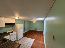 featured image of 192 Lark St