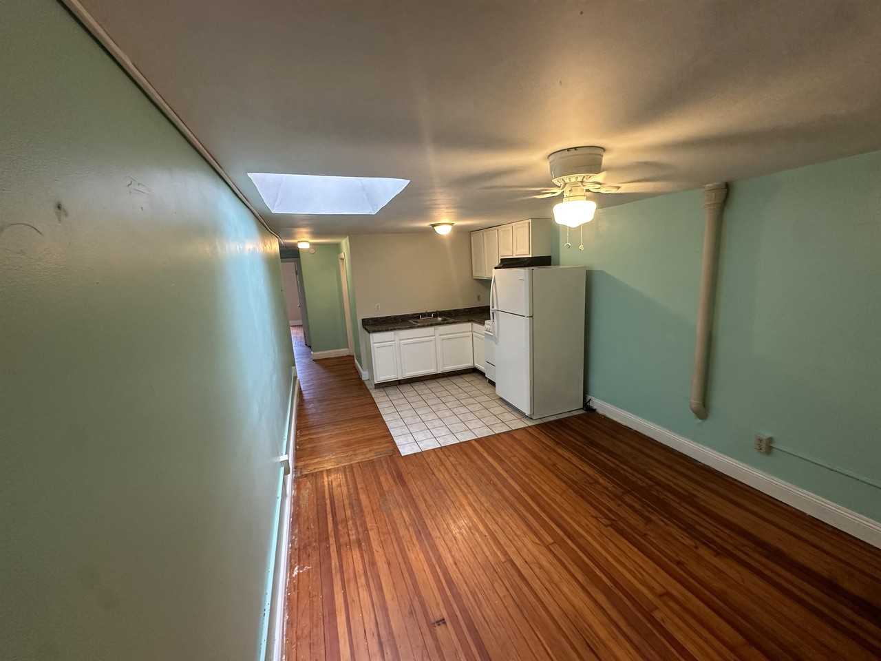 192 Lark Street - Photo 3 of 11