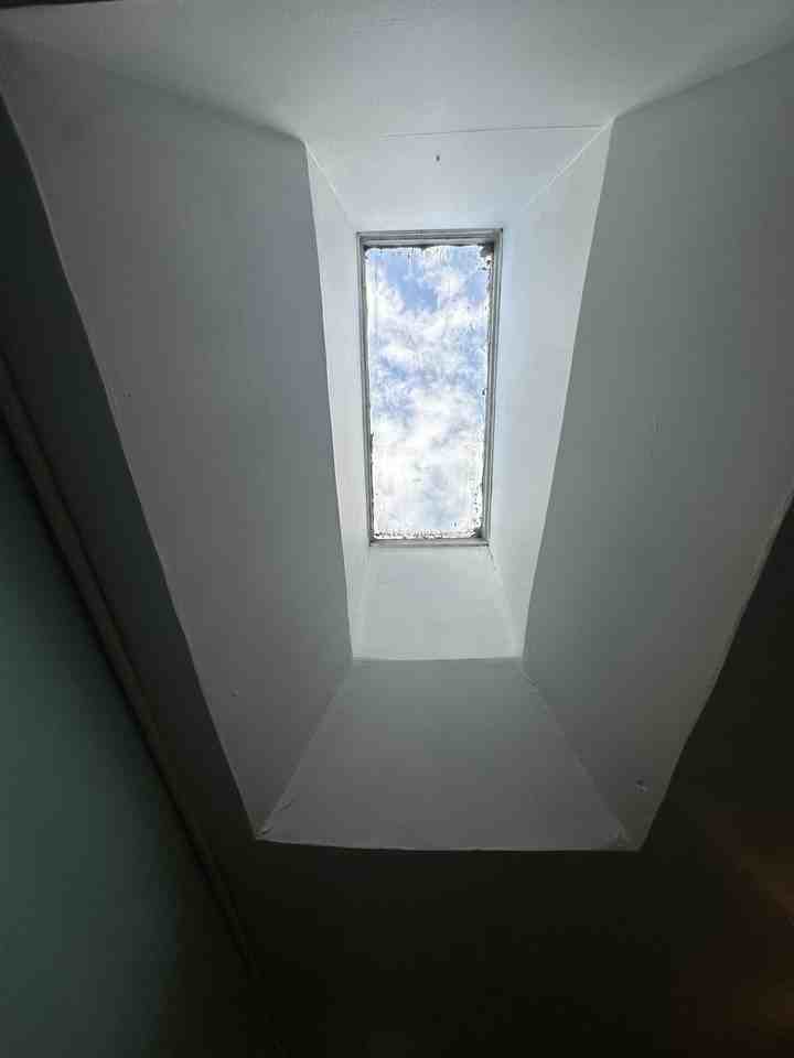 192 Lark Street - Photo 5 of 11