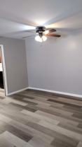 4301 S. Churchway - Photo 1 of 1