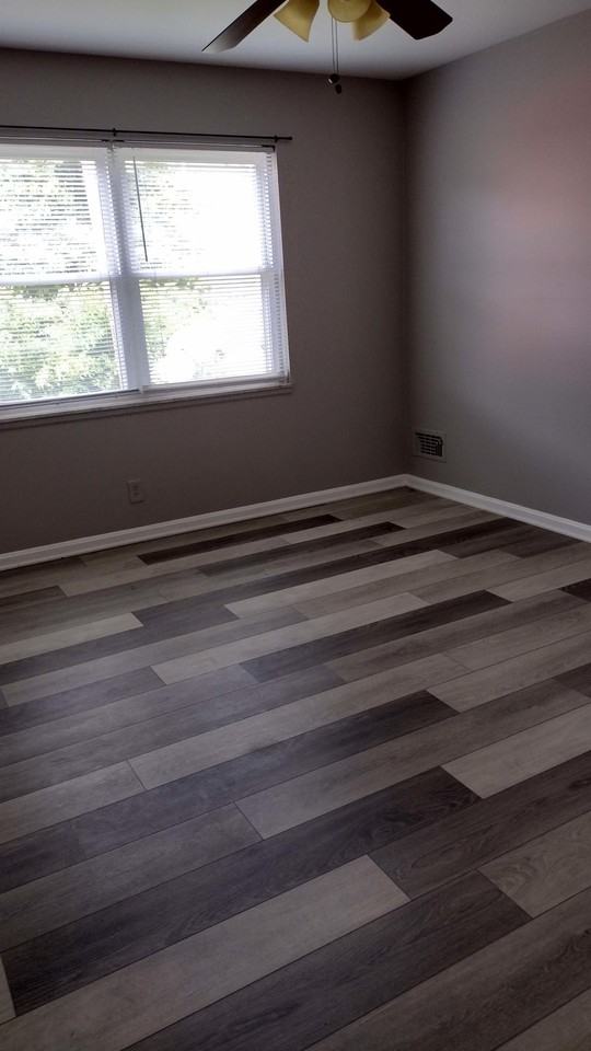 4301 S. Churchway - Photo 3 of 3