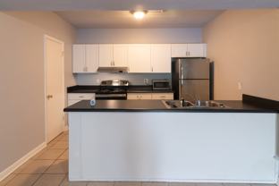 830 East Park Avenue - Photo 1 of 1
