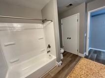 1865 Northwest Washington Boulevard - Photo 1 of 1