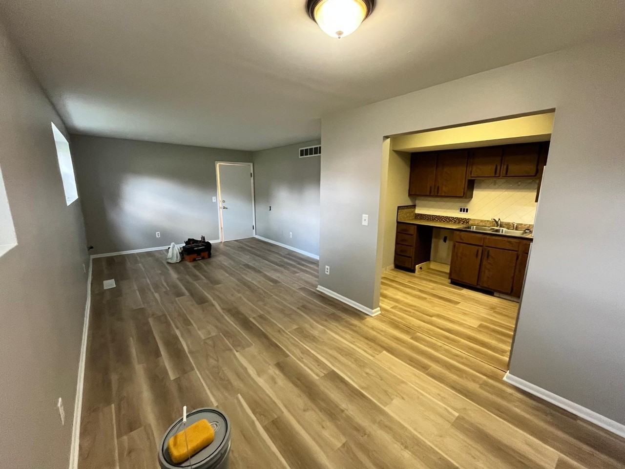 1865 Northwest Washington Boulevard - Photo 2 of 8