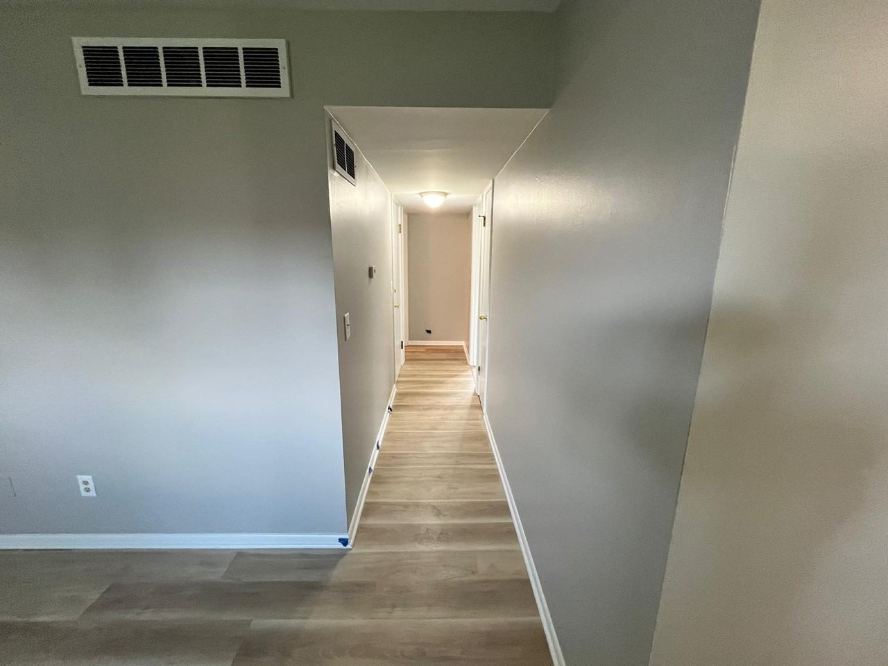 1865 Northwest Washington Boulevard - Photo 3 of 8