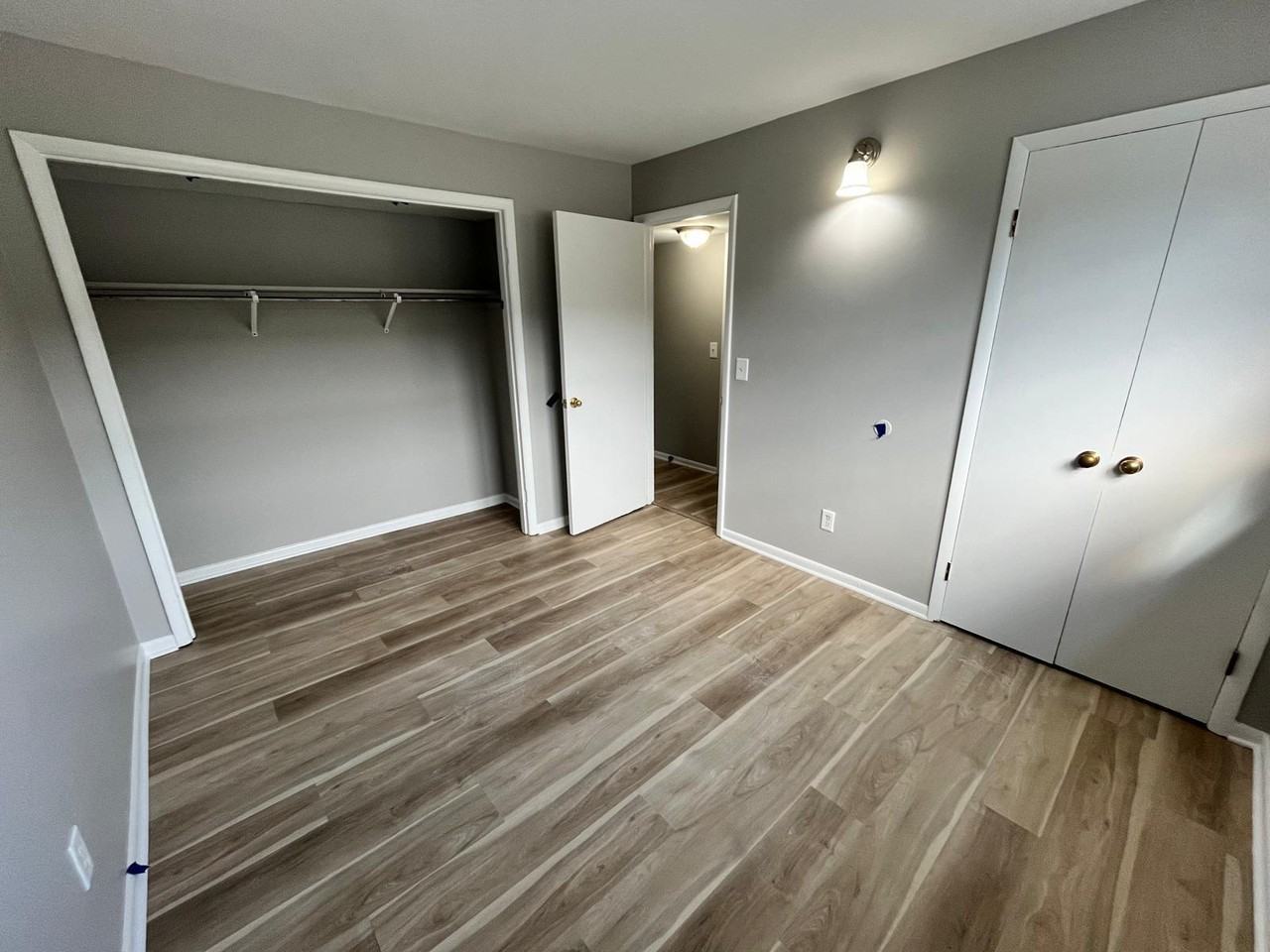 1865 Northwest Washington Boulevard - Photo 5 of 8