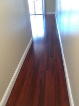 2732 Haste Street - Photo 1 of 1