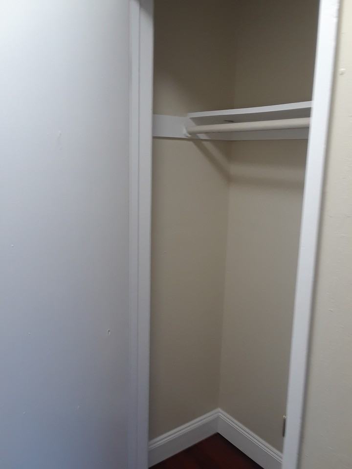 2732 Haste Street - Photo 2 of 50