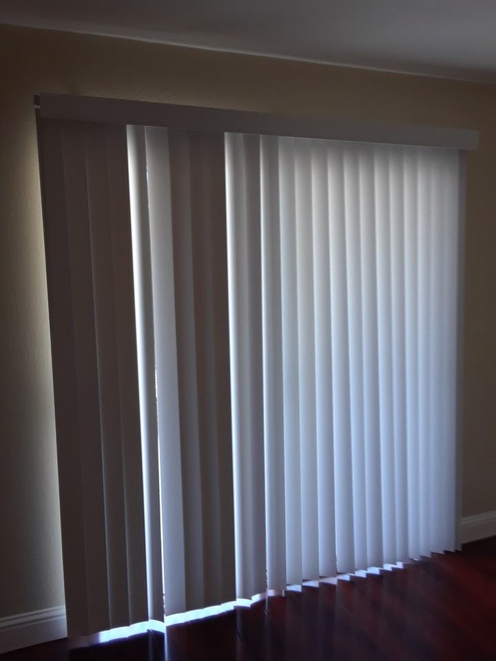 2732 Haste Street - Photo 4 of 50