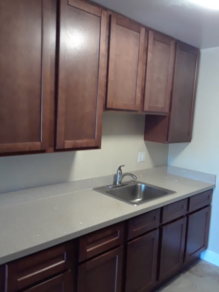 2732 Haste Street - Photo 5 of 50