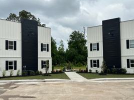 featured image of 270 Bruce Cir