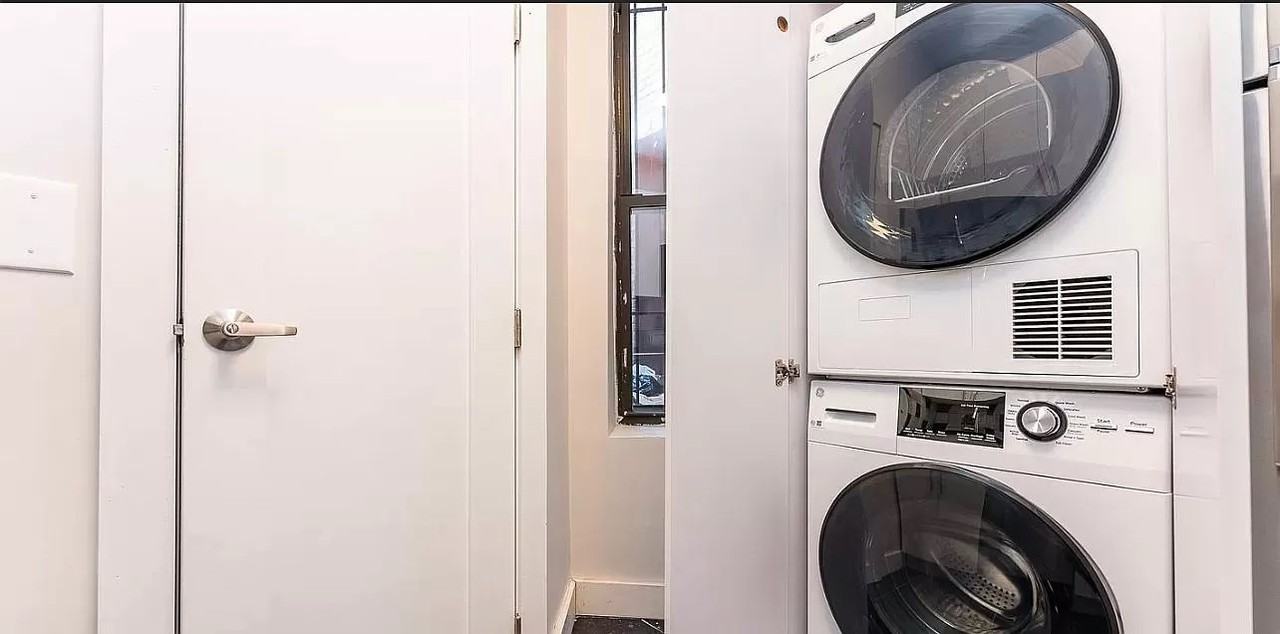 838 Flatbush Avenue - Photo 2 of 9