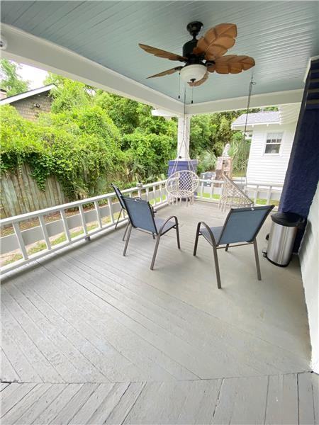 209 Kinzie Ave - Photo 2 of 14