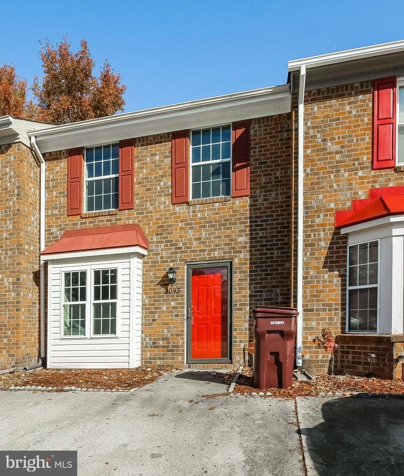 2053 Allison Dr, Chesapeake, VA 23325 2 Bedroom House for 1,875/month