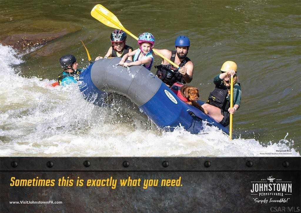 907 Old Scalp Ave - Photo 2 of 4