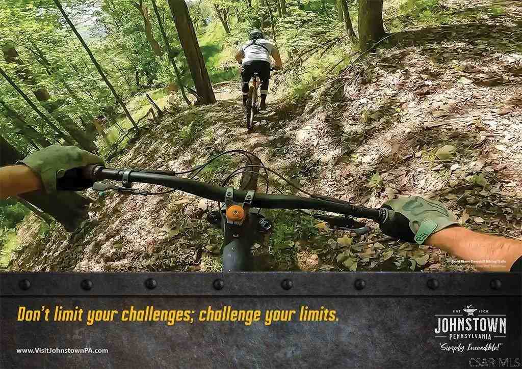 907 Old Scalp Ave - Photo 3 of 4