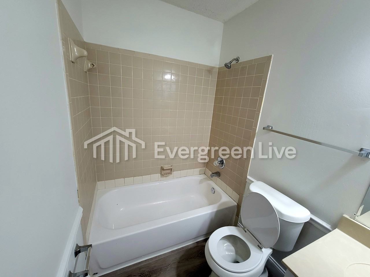 4348 Brickwood Ln - Photo 2 of 25