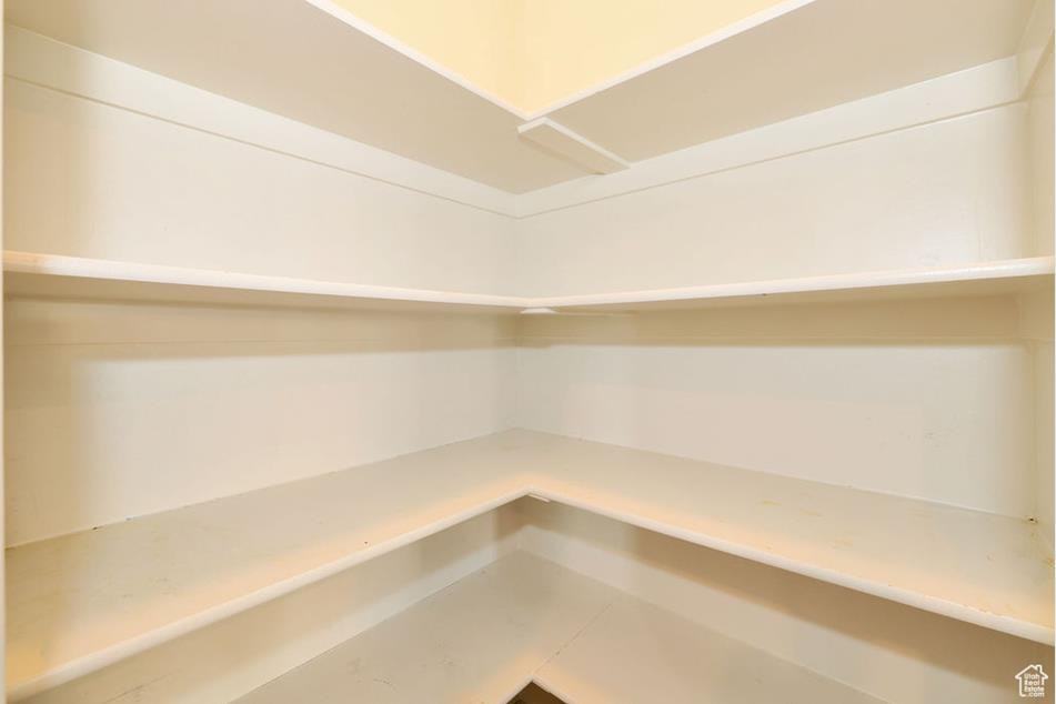 1814 W 795 S #1814 - Photo 2 of 41