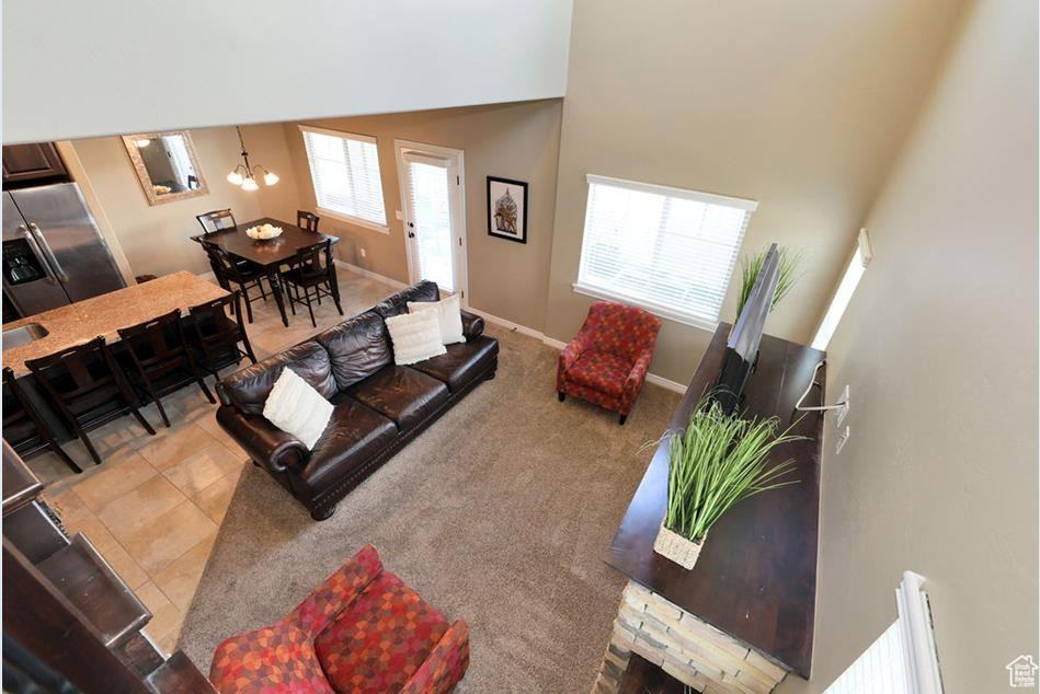 1814 W 795 S #1814 - Photo 3 of 41