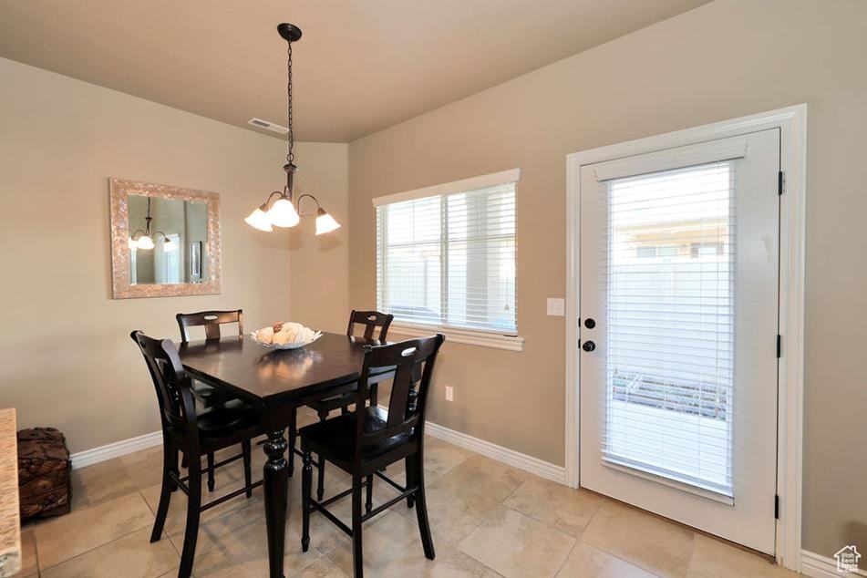 1814 W 795 S #1814 - Photo 4 of 41