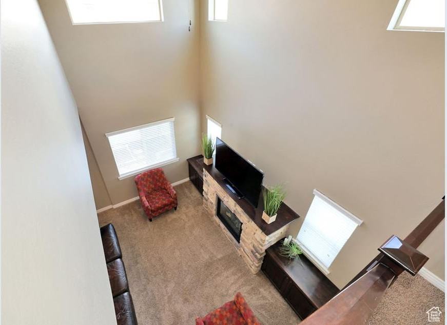 1814 W 795 S #1814 - Photo 5 of 41