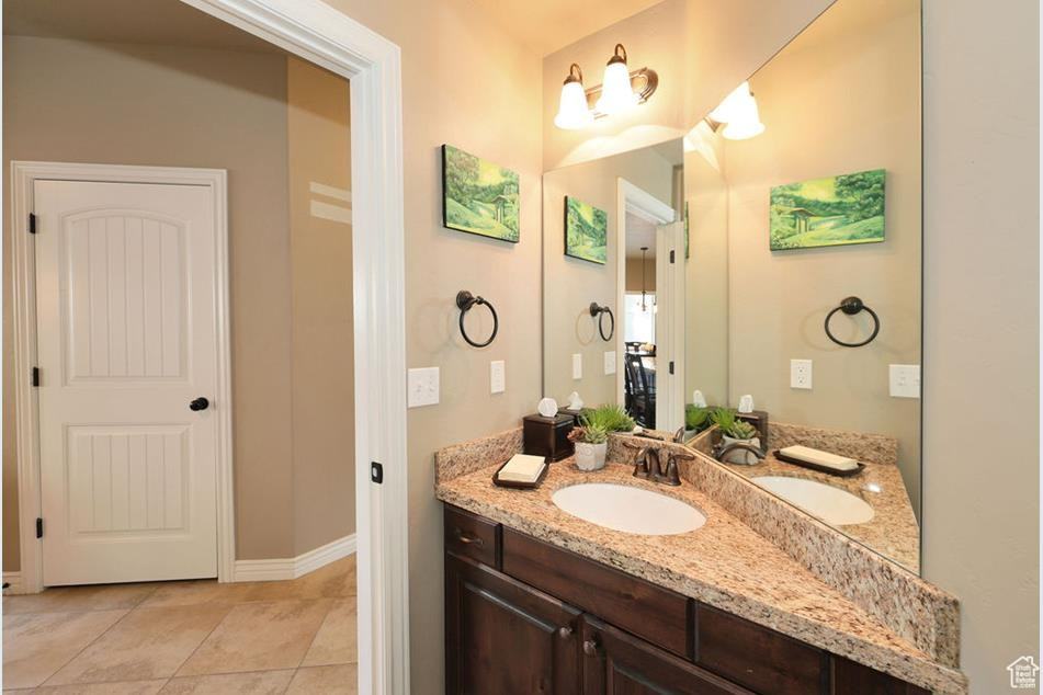 1814 W 795 S #1814 - Photo 6 of 41