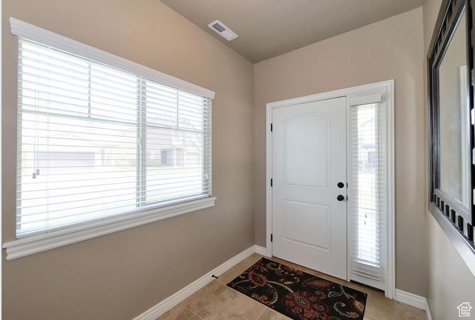 1814 W 795 S #1814 - Photo 7 of 41