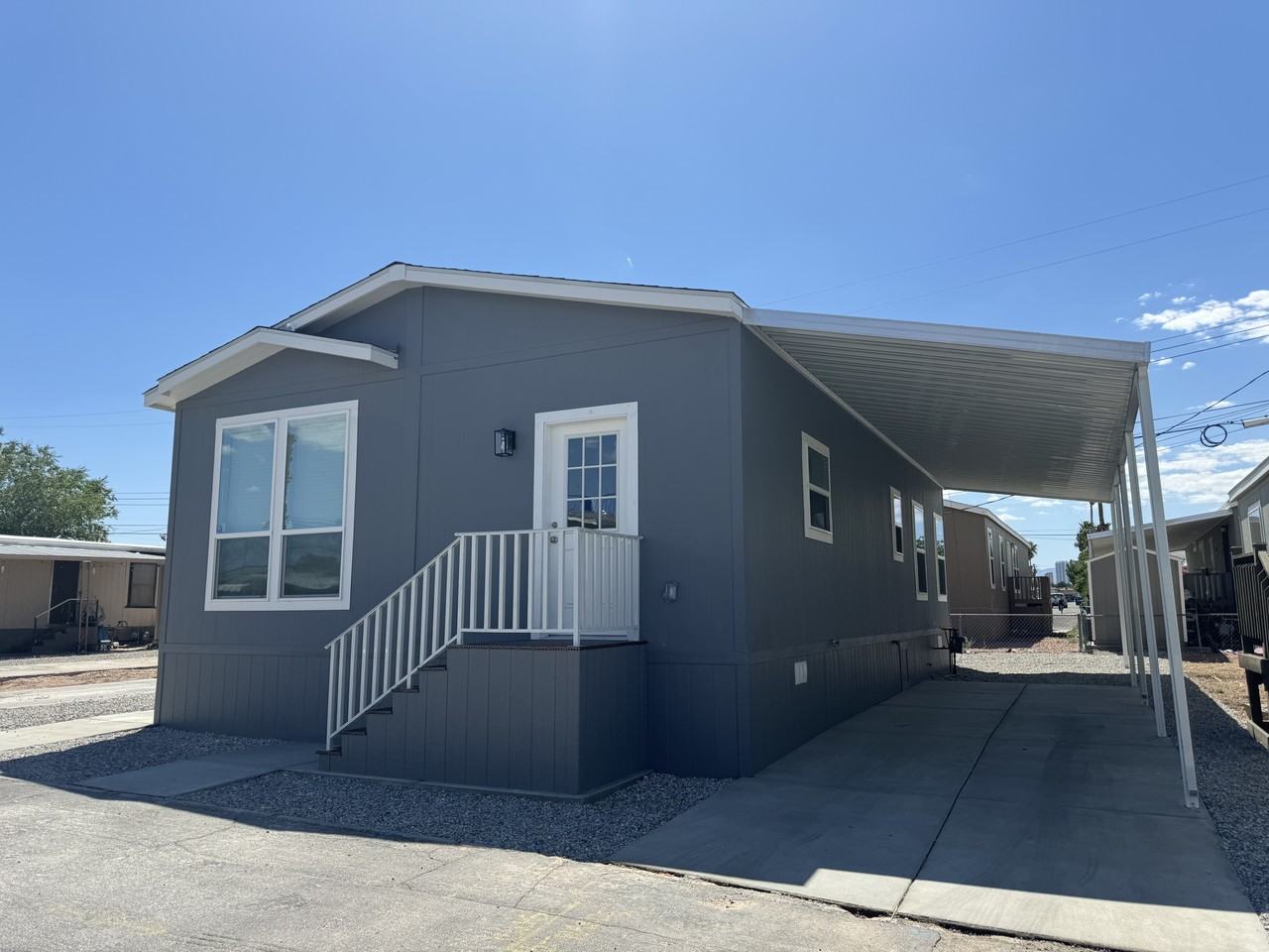 Houses for Rent in Winchester, NV 25 Rental Homes Zumper