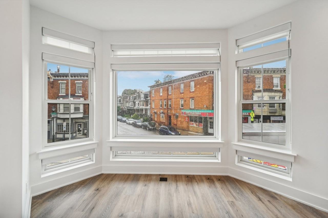 Bickham's Lane - Photo 3 of 50