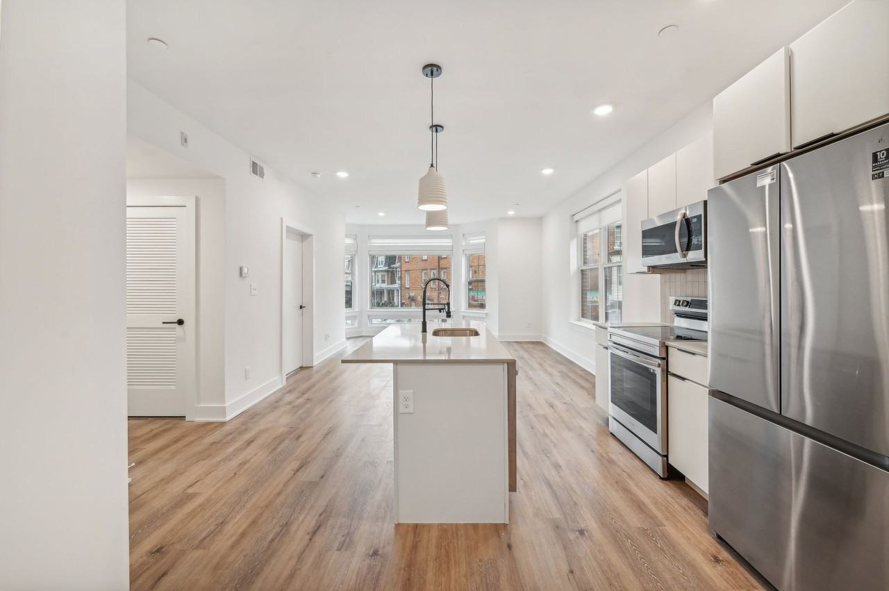 Bickham's Lane - Photo 2 of 50