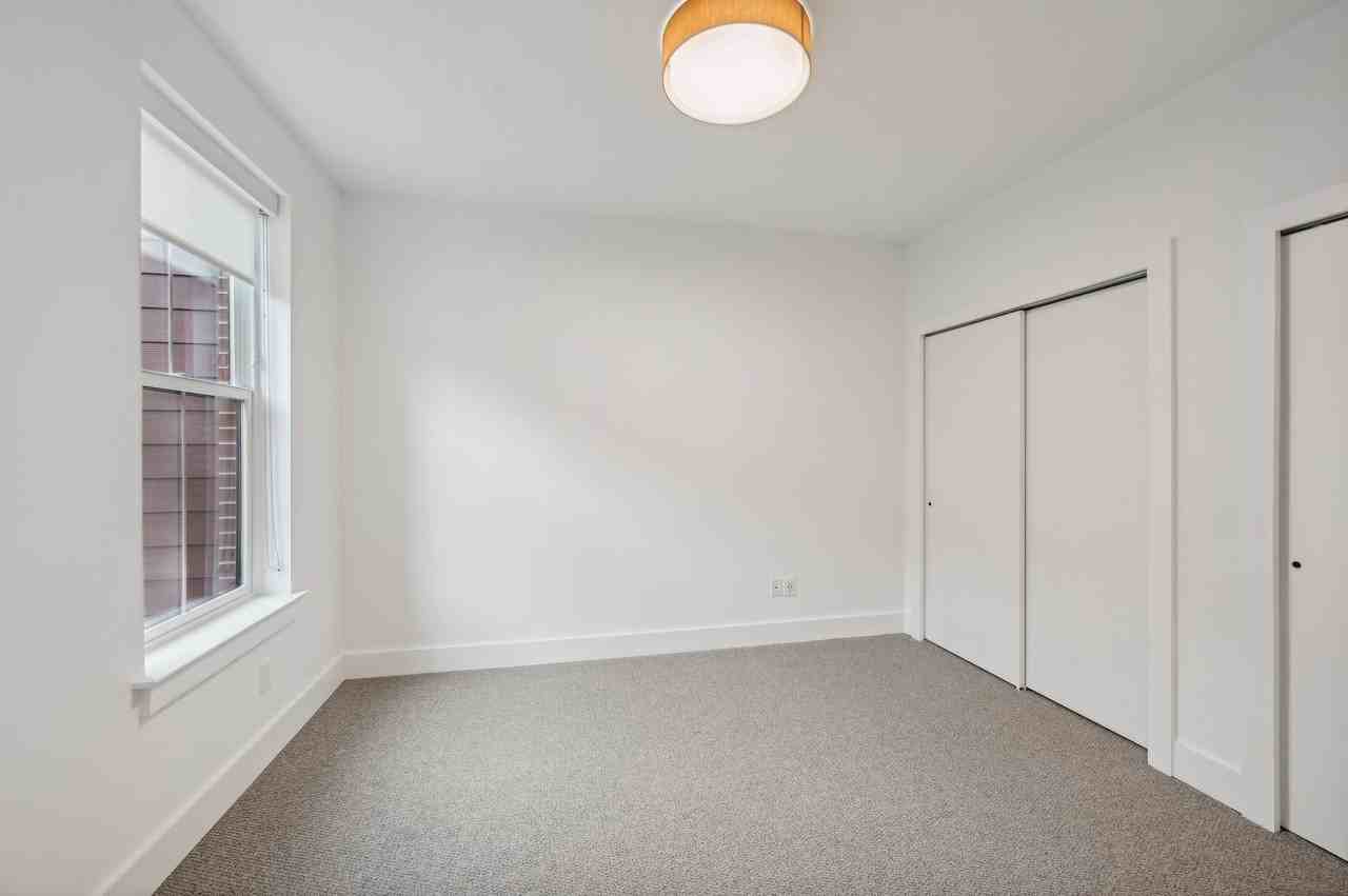 Bickham's Lane - Photo 6 of 50