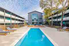 Hedge Apartments - Photo 1 of 1