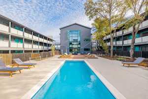 featured image of 8300 N Interstate 35