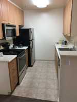 featured image of 1160 Portola Meadows Rd