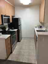 PORTOLA MEADOWS - Photo 1 of 1