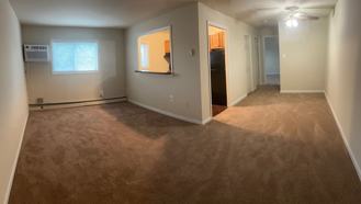 HOLLY GARDEN APARTMENTS - Photo 1 of 1