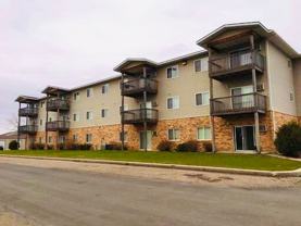 201 36th Ave NE - Photo 1 of 1