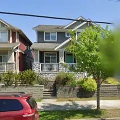 10138 240 Street #10138