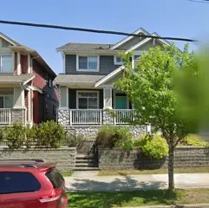 10138 240 Street #10138 - Photo 1 of 1