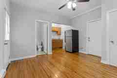 The Birchmont - Photo 1 of 1