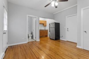 The Birchmont - Photo 1 of 1