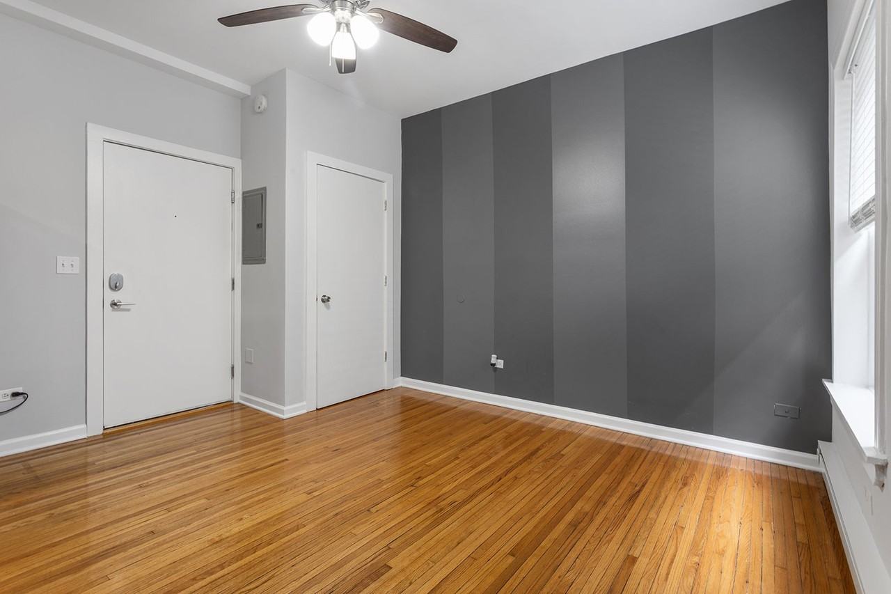 The Birchmont - Photo 2 of 24