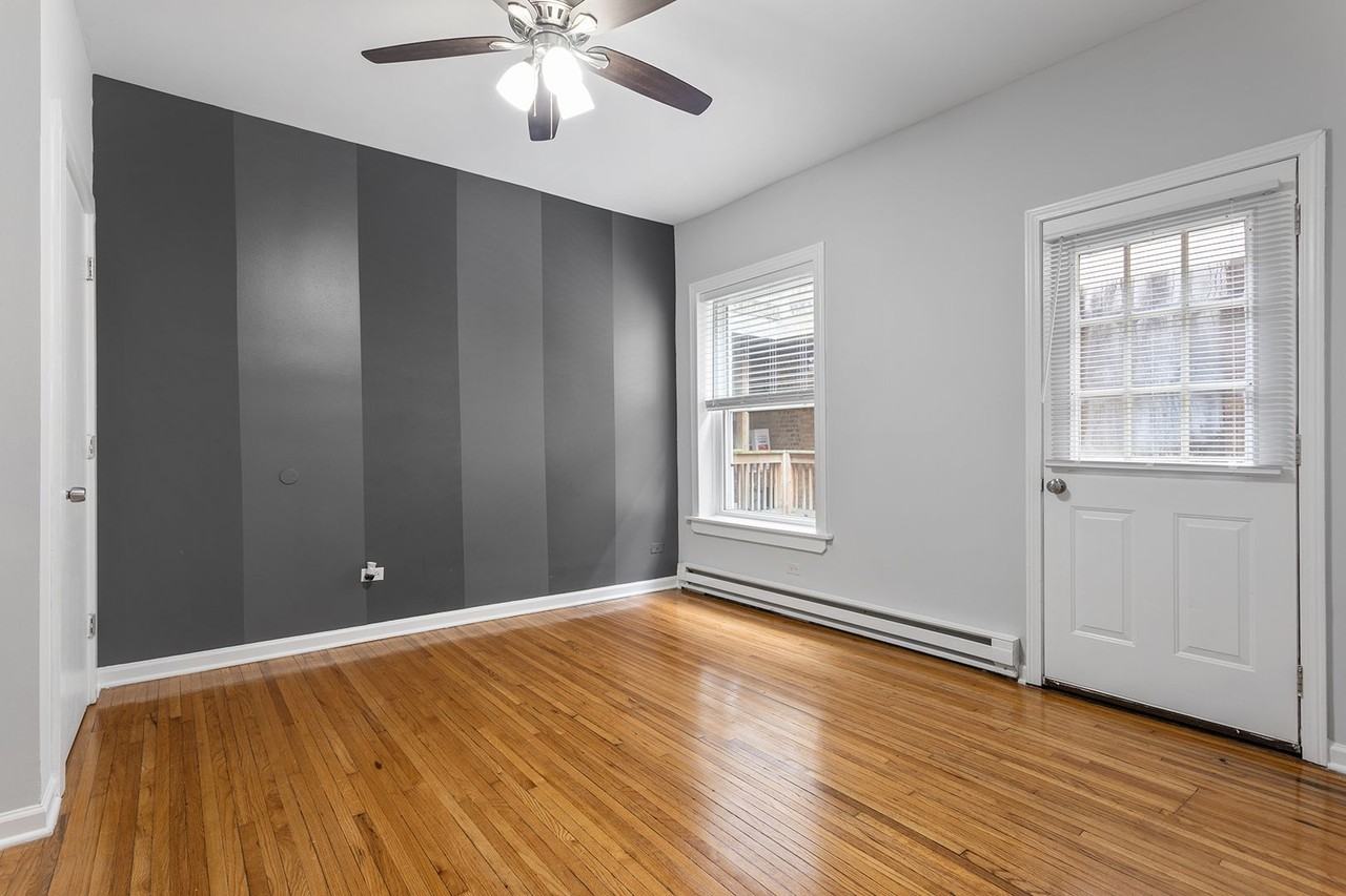 The Birchmont - Photo 3 of 24
