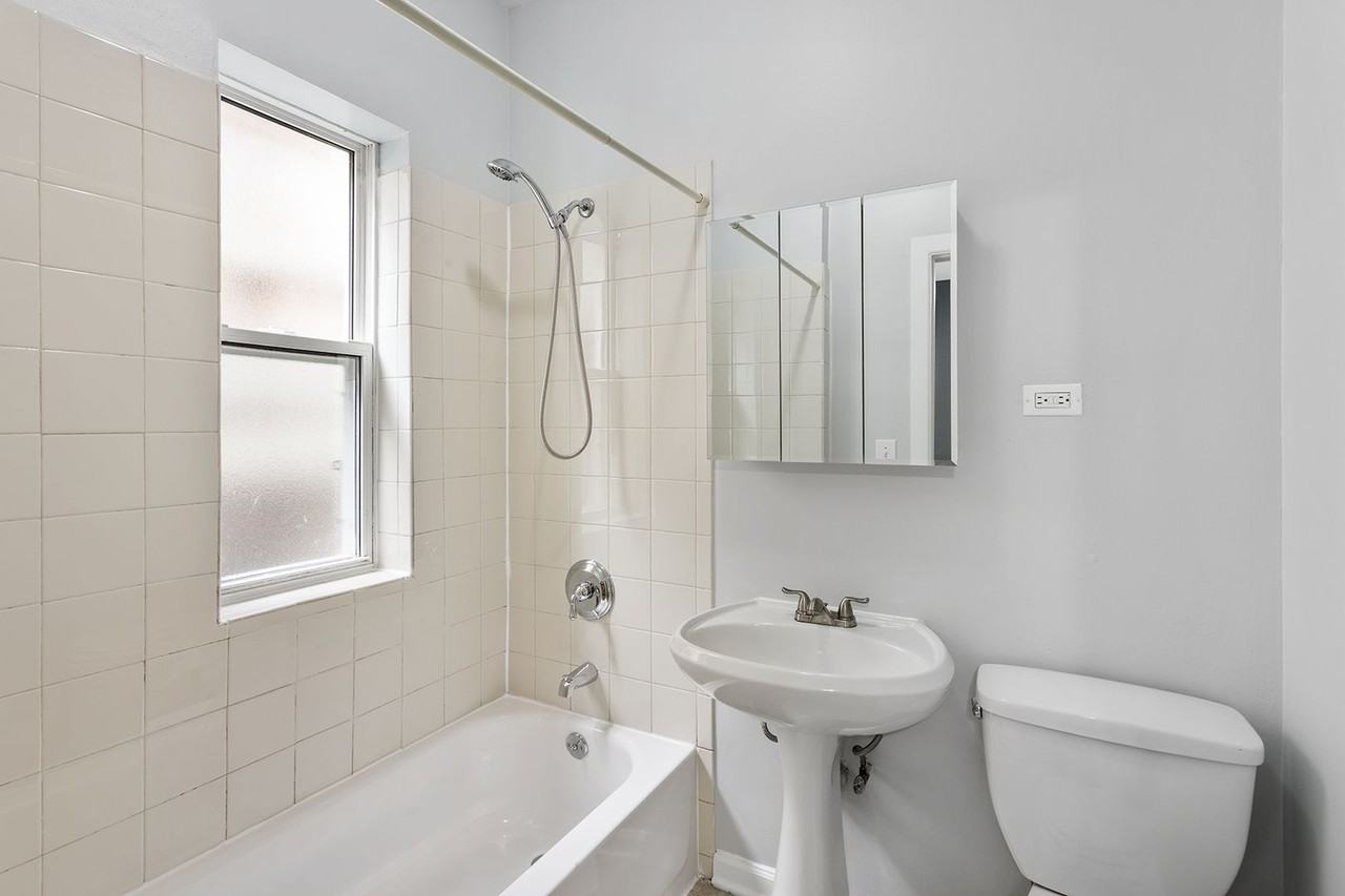 The Birchmont - Photo 4 of 24