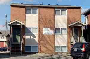 featured image of 190 E 13th Ave