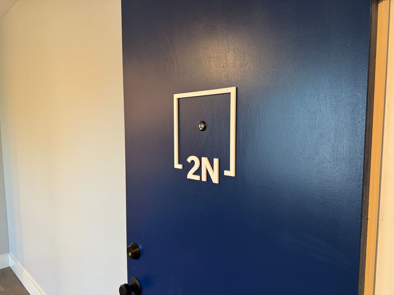 6004 Marmaduke Ave - Photo 3 of 12