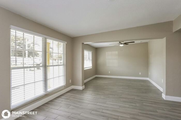 2170 Alemanda Dr - Photo 3 of 16