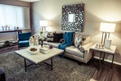 Iris Park Apartments - Photo 1 of 1