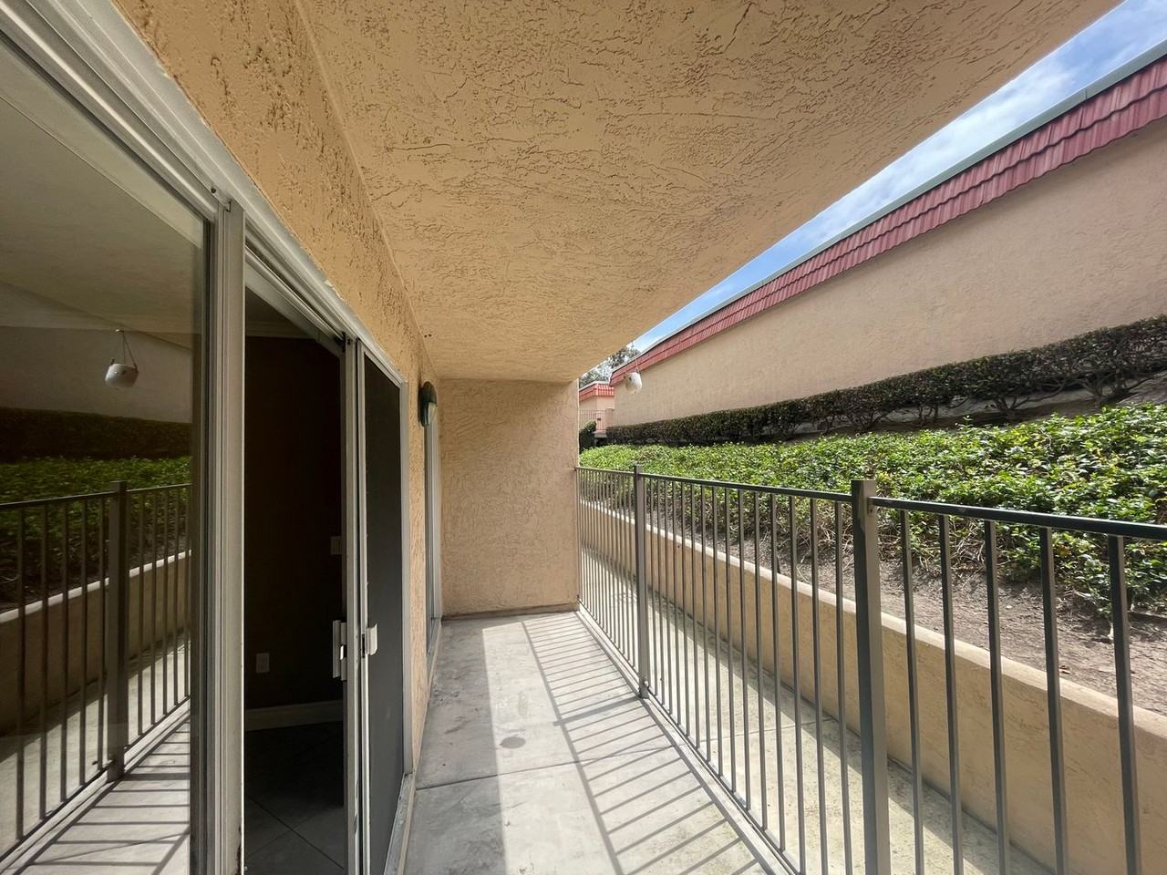 2342 Hosp Way #123 - Photo 5 of 15
