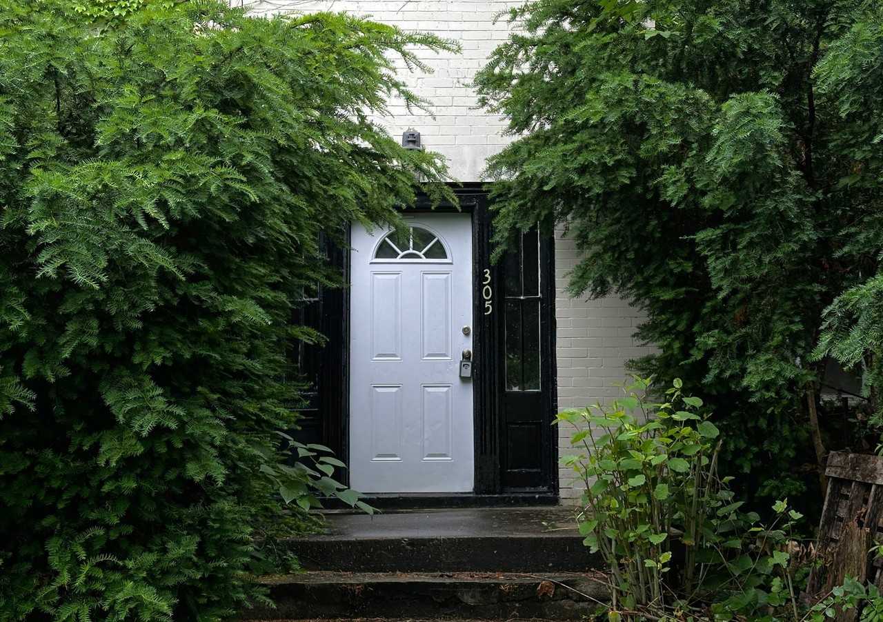 FPR305 - Photo 2 of 39